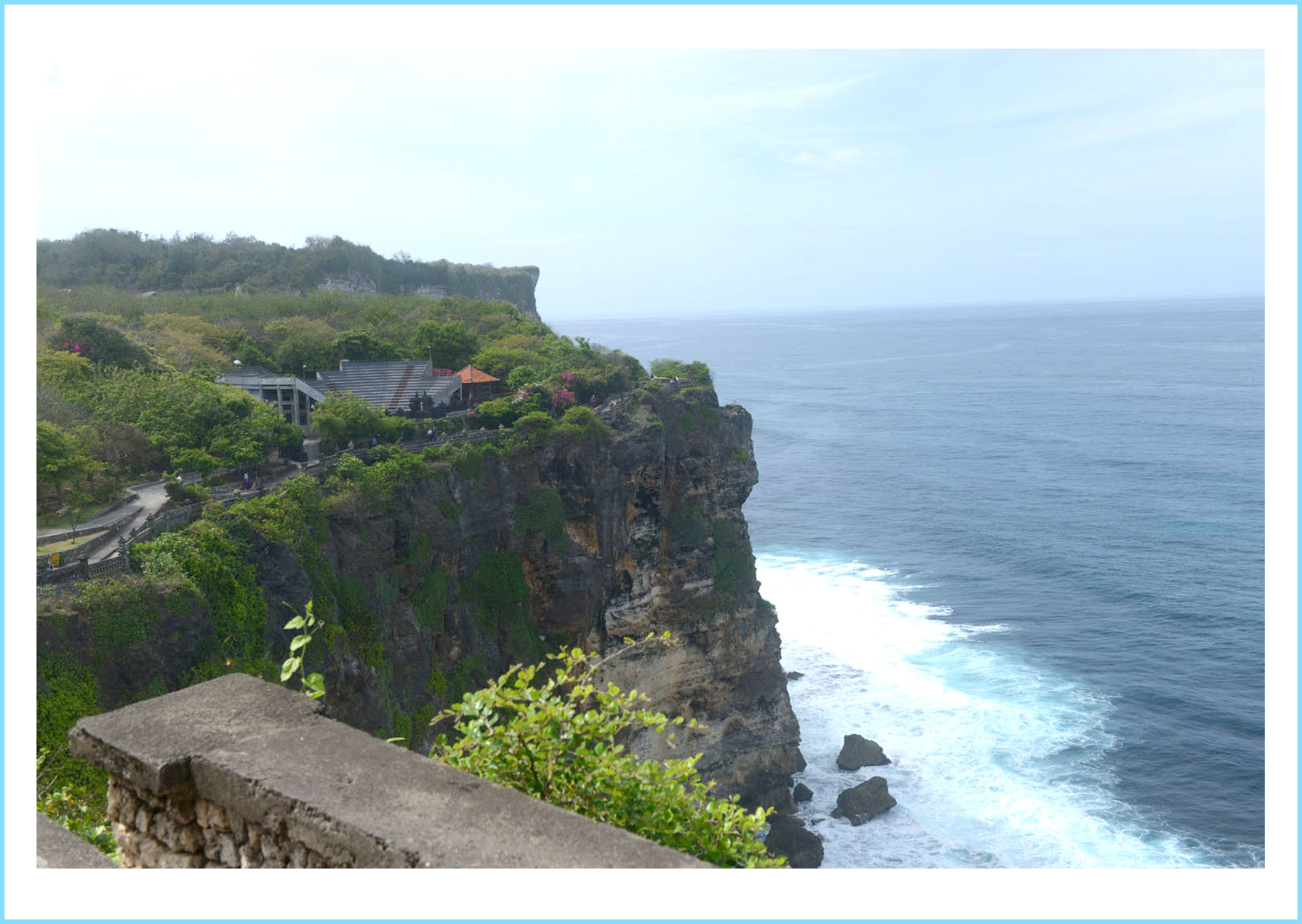 PA捕鱼电子2017年一年一度旅游